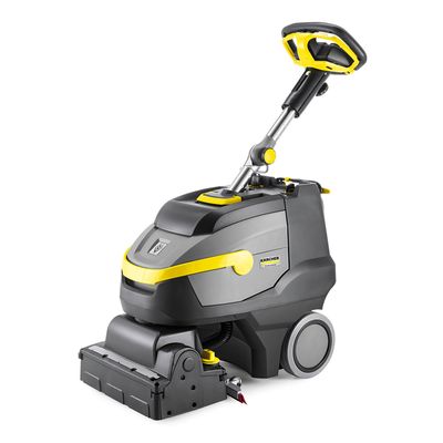 Karcher BR 35/12 C Bp Pack EU