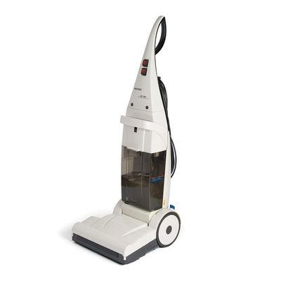 Поломоечная машина KEDI GBZ-380A