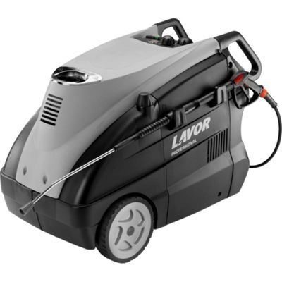 Аппарат высокого давления LAVOR Professional Tekna 2015 LP
