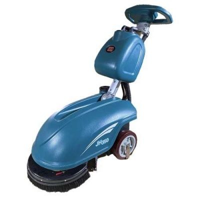 Поломоечная машина ТОР JH-350 1350 м²/ч