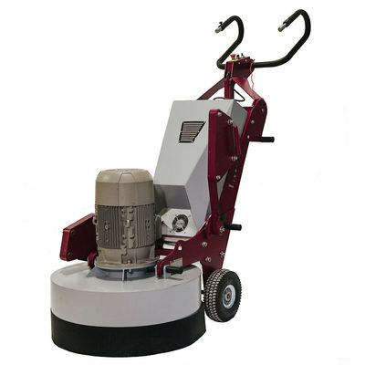 Шлифовальная машина Linolit 800-15,0/380 800 мм
