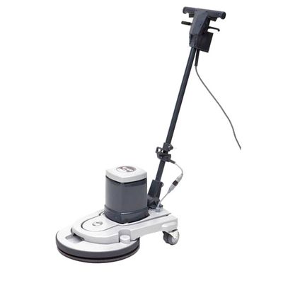 Ультра высокоскоростная полировальная машина Schwamborn EU 430 SWING (220 В)