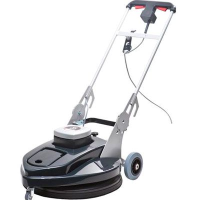 Машина мозаичная Schwamborn EU 510 (220 В)
