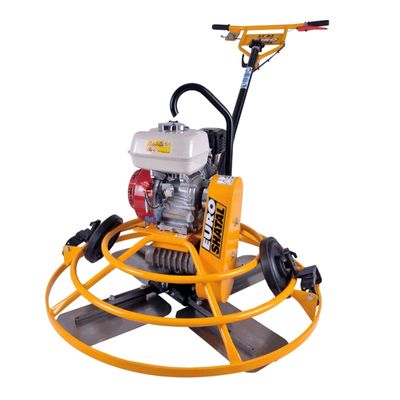 Затирочная машина Shatal ST 92H-5.5