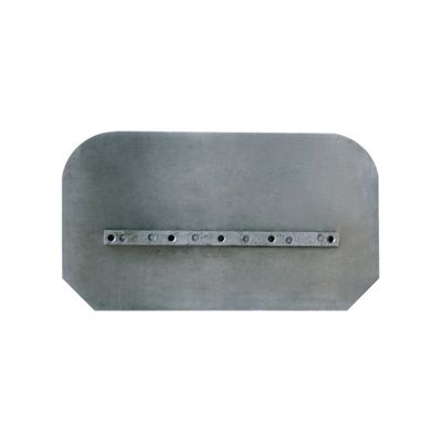 Лопасти для затирочной машины STEM SPT 362