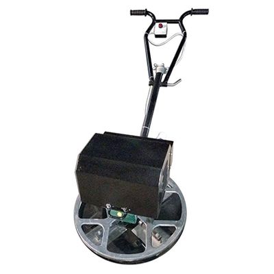 Затирочная машина TOR DMD 600 (E) 2,2 кВт