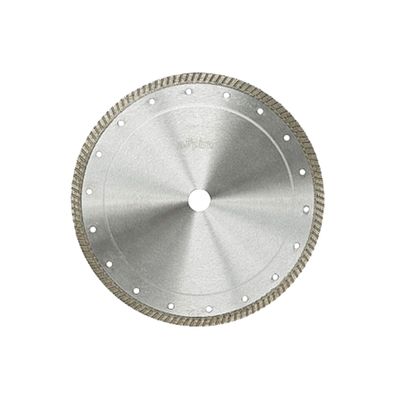 Диск алмазный Espira STD/SCGS 125х22,23 мм