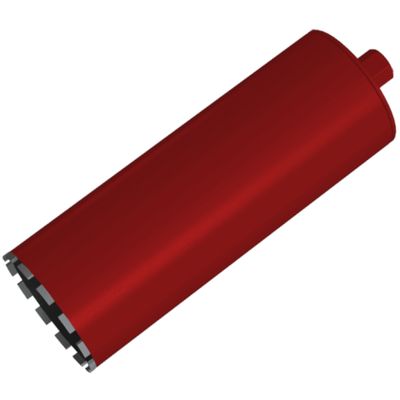 Сверло алмазное кольцевое сегментное Адель BC L30 172/0450.13.1 1/4