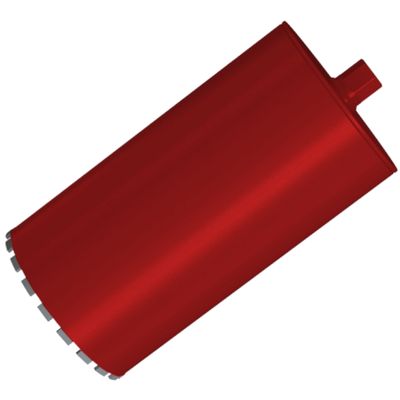 Сверло алмазное кольцевое сегментное Адель BC L30 250/0450.19.1 1/4