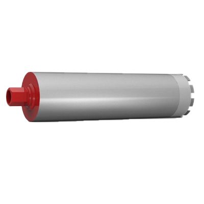 Коронка-Rothenberger HSP-E d 132 мм 1 1/4 UNC
