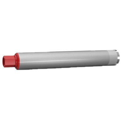 Коронка алмазная_Rothenberger HSP-E d 108 мм 1 1/4 UNC