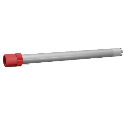 Коронка для установок алмазного буренияRothenberger HSP-E d 32 мм 1 1/4 UNC