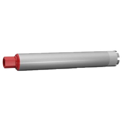 Алмазная_коронка_Rothenberger_HSP-E d 72 мм 1 1/4 UNC