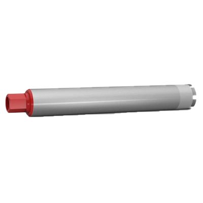 8-сегментная коронкаRothenberger HSP-E d 92 мм 1 1/4 UNC