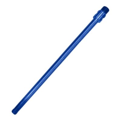 Коронка алмазная Agava 1/2 018/500 Ag (кольцевой сегмент)