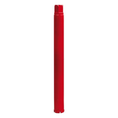 Коронка алмазная Messer SP 102/R06-09/H10/1000/1