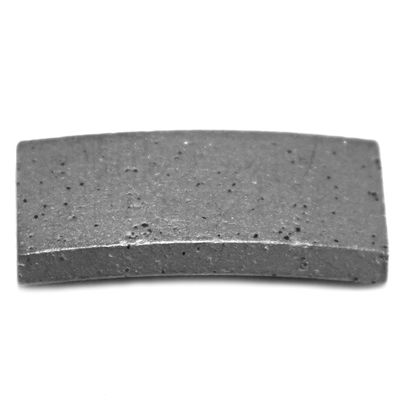 Сегмент Messer SPEED 42D-24L-3.0T-10W