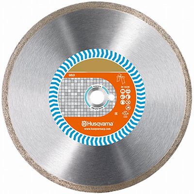 Режущий круг Хускварна ELITE-CUT GS1 (GS1) 180 мм
