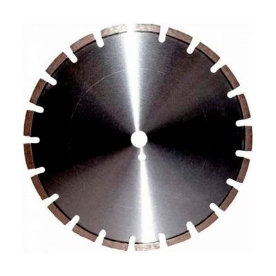 Эконом-диск Kern ASL Silverline 400 мм