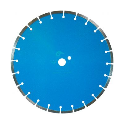 Диск Kern LASER C-PLUS 350 x 25,4 мм