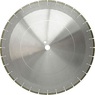 Диск Dr Schulze BE-BFT Н7 400 мм
