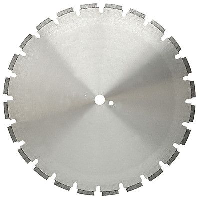 Диск Dr Schulze BW-BFT 4,7 600 мм