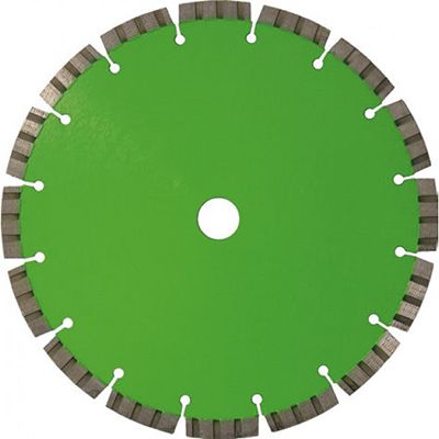Диск алмазный DRS-SET W 20 650