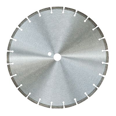 Диск Dr Schulze DRS-SetEF 4,4 800 мм