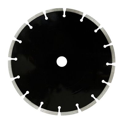 Диск Dr Schulze L-Abrasiv 350 мм
