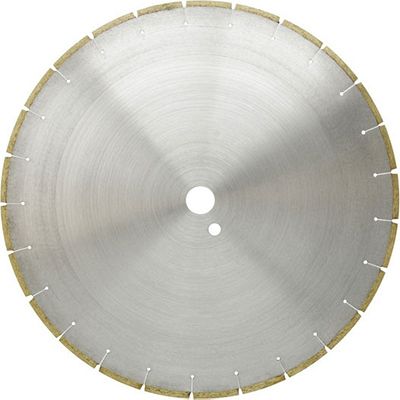 Диск Dr Schulze Marmor MR 101 EL 300 мм