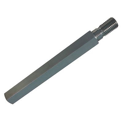 Удлинители 1/2 400 мм