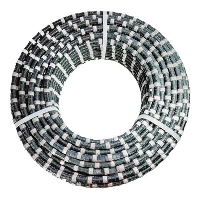 Алмазный канат FASTCUT FC115GR-SVUPG2