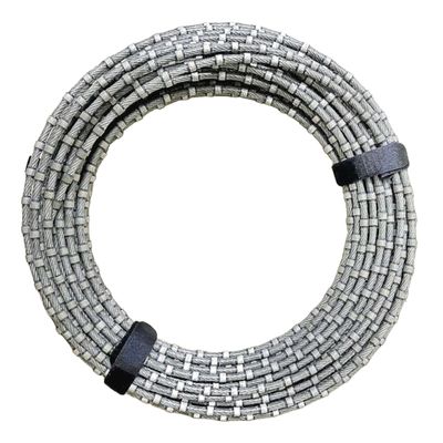 Алмазный канат FASTCUT FC88GR-SVUFF