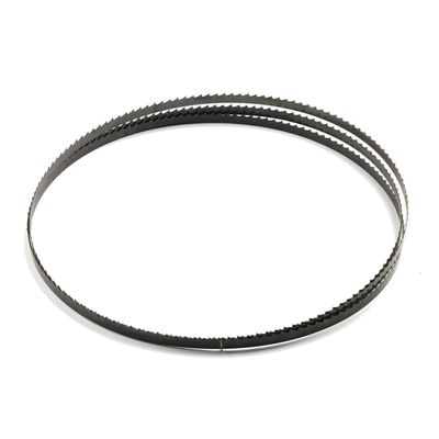 Ленточное полотно 1335х13х0,65 мм для пил Femi ABS 105-782XL-783XL-780XL-782-78 3-780P