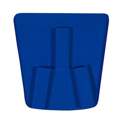 Франкфурт алмазный GM Standard №00