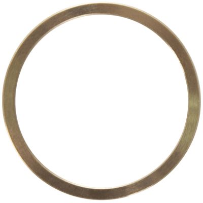 Кольцо переходное Trio Diamond для дисков d 32 мм