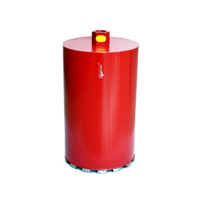 Алмазная коронка ALTECO 200x420 ВТ 