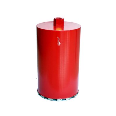 Алмазная коронка ALTECO 200x350 ВТ 