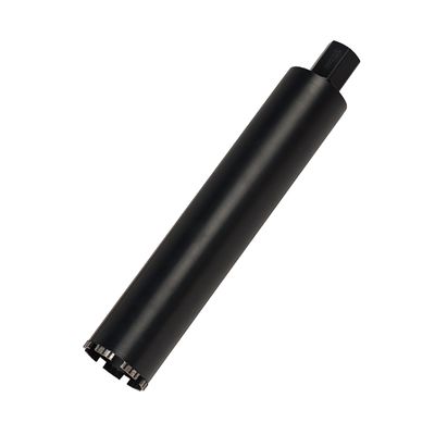 Алмазная коронка Diam MasterLine 51 мм