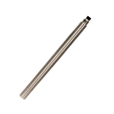 Алмазная коронка Diamaster Standart 42 мм, 500 мм, 1/2