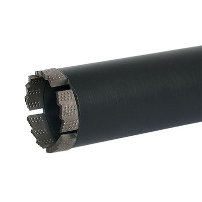 Коронка Espira S 1 1/4 42 мм