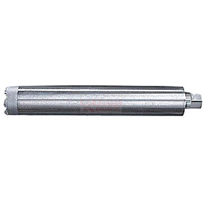 Коронка алмазная Espira S 1 1/4 Raidor 25х450х10 мм