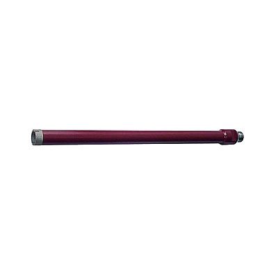 Коронка алмазная Espira S 1 1/4 Tornador 14х450х10 мм