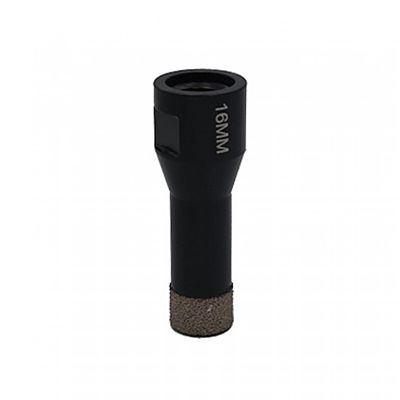 Коронка алмазная Hilberg Super Hard M14 12х35 мм М14 