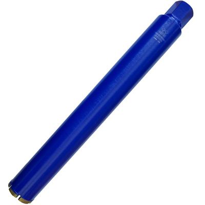 Коронка алмазная KEOS 62 мм
