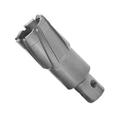 Корончатое сверло Messer ТСТ 39х35 мм