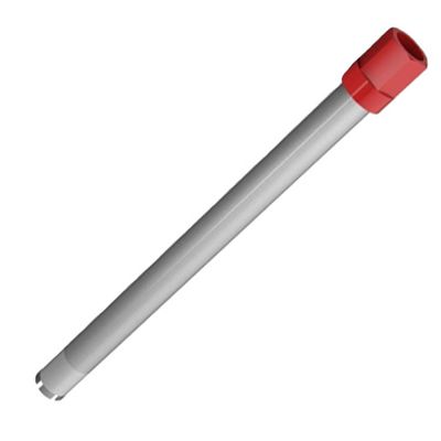 Коронка алмазная Rothenberger HSP-E d 45 мм 1 1/4 UNC