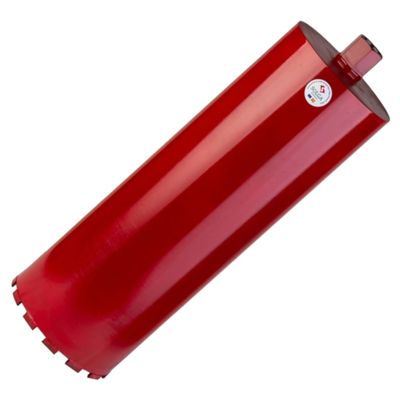 Алмазная коронка Solga Diamant Ag 1 1/4 102/500