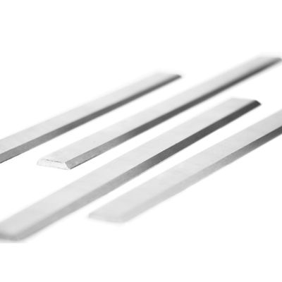 Набор ножей для станка PROMA HP-200C