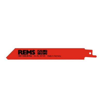 Пильное полотно REMS 150-1 (561105)
